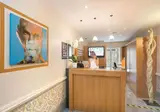 Hotel Florence Nice foto 8