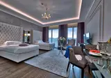 Hotel President Terme foto 24