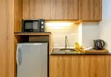 Sunwing Resort Kamala Beach foto 28