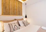 Aktaion Beach Boutique Hotel foto 11