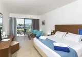 Asterias Beach Resort foto 19