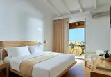 Vasia Sea Retreat foto 7