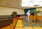 Hotel Corot foto 4
