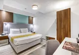 Solana Hotel & Spa foto 29