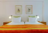 Florasol Residence Hotel foto 13