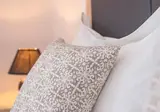 Christof Studios & Rooms foto 18