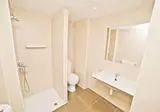 Apartamentos Mallorca Portofino foto 27