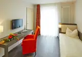 Hotel FIT foto 5