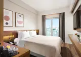 Kos Divine Hotel & Suites foto 8
