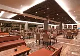 Sun Island Hotel Kuta foto 5