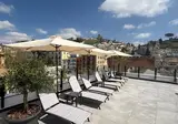 Boutique Hotel Luna Triunfo Granada foto 3