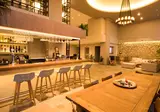 Parasol Luxury Hotel & Suites foto 4