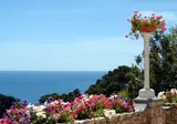 La Floridiana foto 5