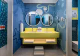 The Land of Legends  Nickelodeon Hotels & Resorts Antalya foto 21