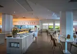 Leonardo Plaza Cypria Maris Beach Hotel & Spa foto 21