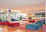 City Hotel Dresden Radebeul foto 4