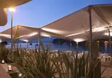 Hotel Croatia Cavtat foto 23