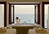 Summer Island Maldives foto 22