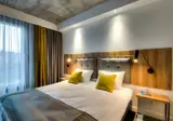 Aparthotel Lwowska1 foto 11