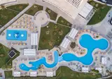 Akti Imperial Hotel & Convention Center Dolce by Wyndham foto 16