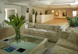 Hotel Petra Bianca foto 14