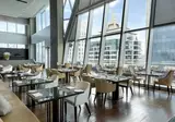 The Okura Prestige Bangkok foto 18