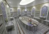 World Point Hotel Istanbul foto 2