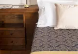 Le Cannelle B&B foto 12