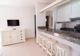 Apartments Flamingo foto 12