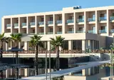Hotel Blue Sea Olivia - adults only foto 18