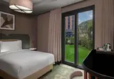 Mövenpick Living Istanbul Saklivadi foto 28