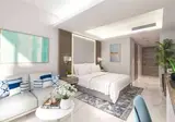 Hyatt Regency Kotor Bay Resort foto 3