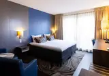 City Hotel Gouda foto 12
