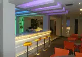 Dias Hotel Faliraki Rhodes foto 4