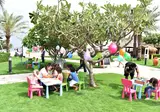 Fujairah Rotana Resort & Spa foto 9
