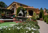 El Refugio foto 13