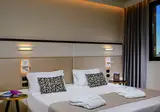 Savhotel Aemilia Bologna foto 3