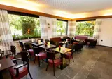 Wohlfühlhotel Der Jägerhof foto 8