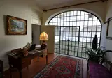 Casa do Condado de Beiros foto 8