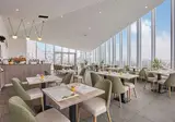 Appart'hotel Odalys Paris XVII foto 5