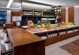 Vida Emirates Hills foto 30
