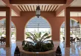 Jaz Oriental, Almaza Bay foto 2