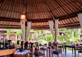 Puri Bagus Candidasa foto 14