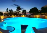 Cala di Volpe foto 4