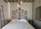 Olive Mykonos Villas foto 25