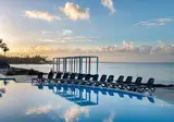 Viva Dominicus Palace by Wyndham, A Trademark All Inclusive foto 3
