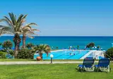 Ariadne Beach Hotel foto 7