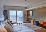 B&B Hotel Sado Setubal foto 11