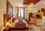 Riad Cle De Sol foto 6