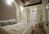 Hotel Renaissance foto 8
